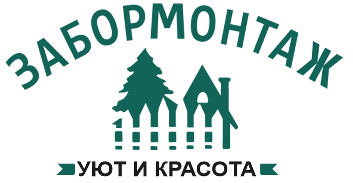 Калькулятор заборов в Юрьев-Польском